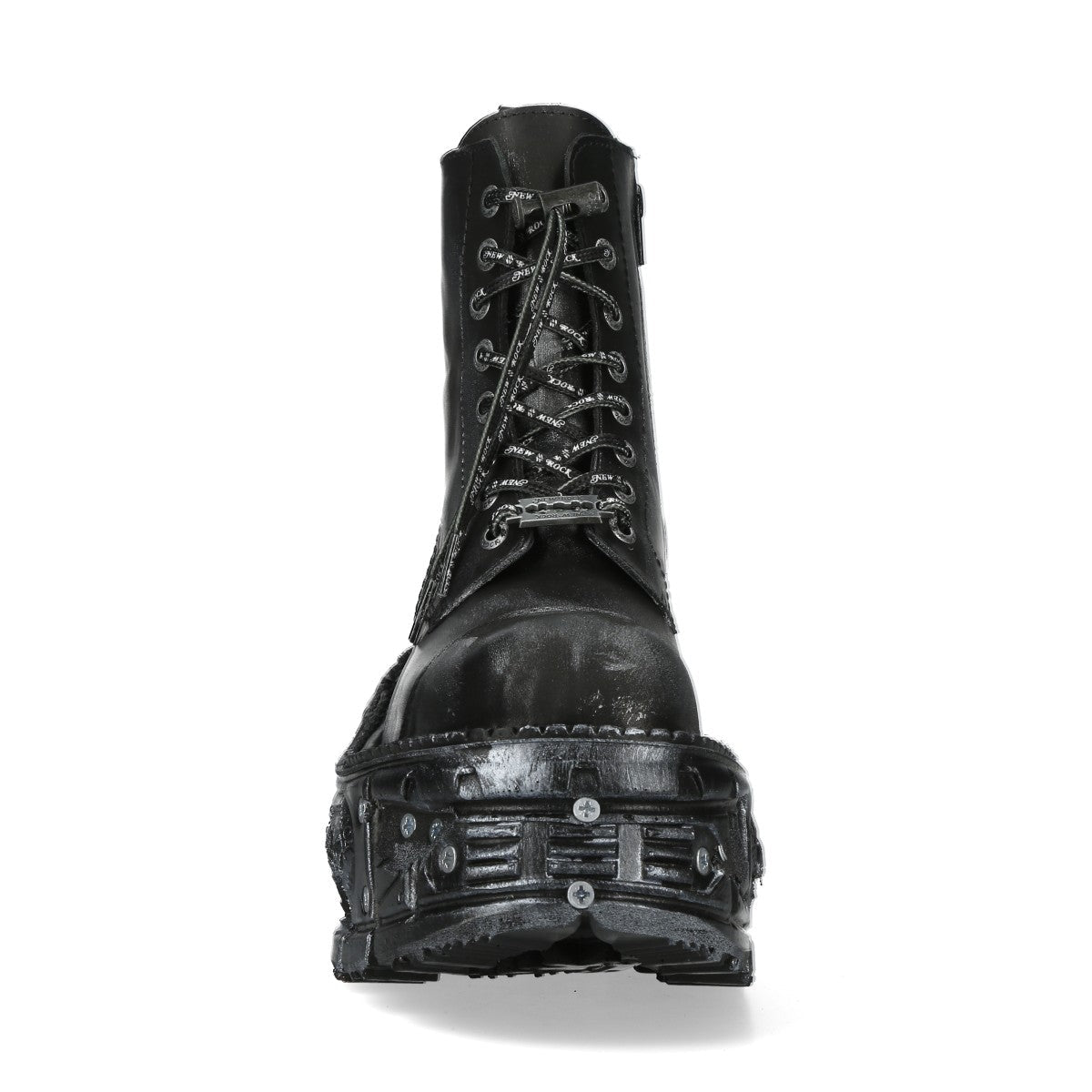 New Rock M-MILI083CCT-C17