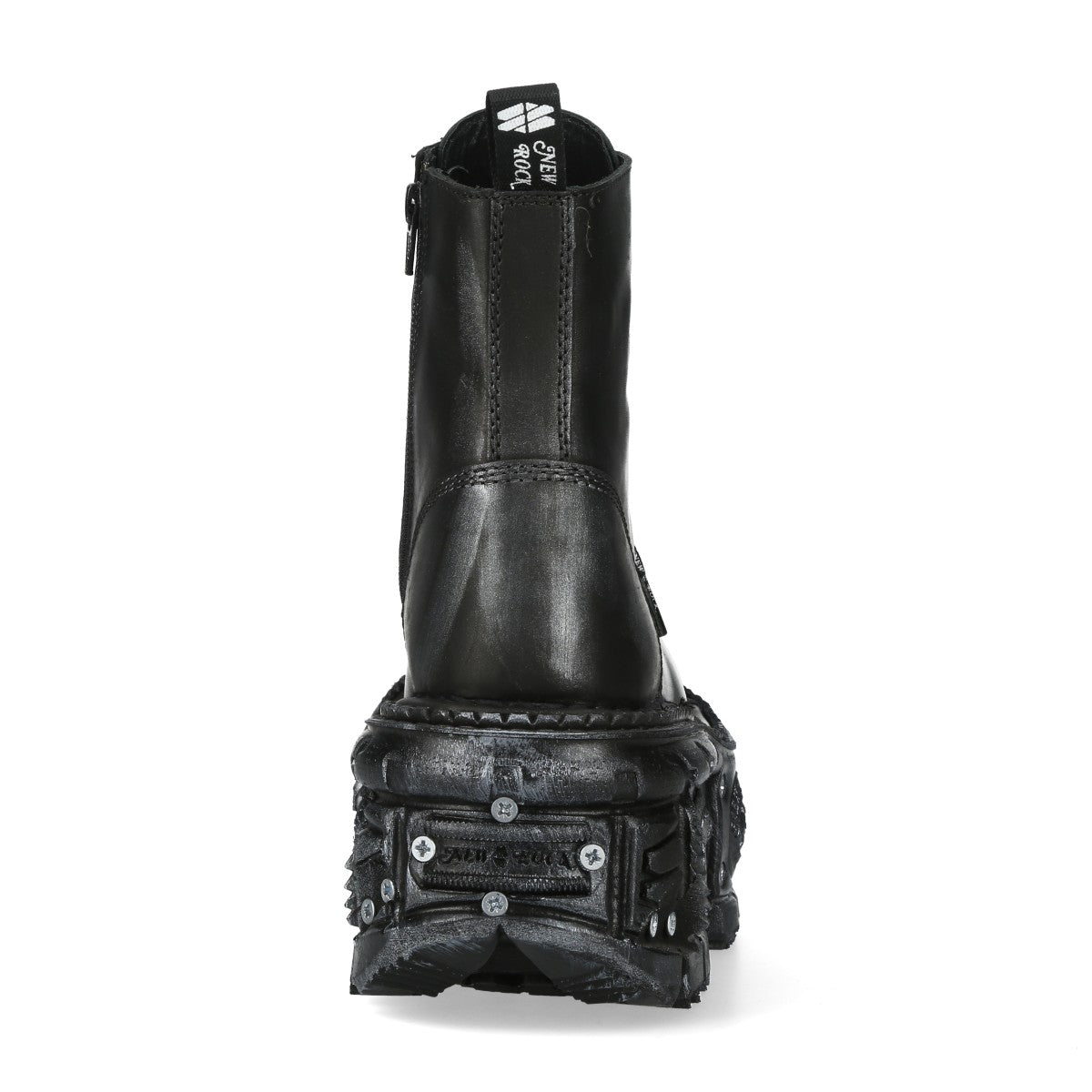 New Rock M-MILI083CCT-C17