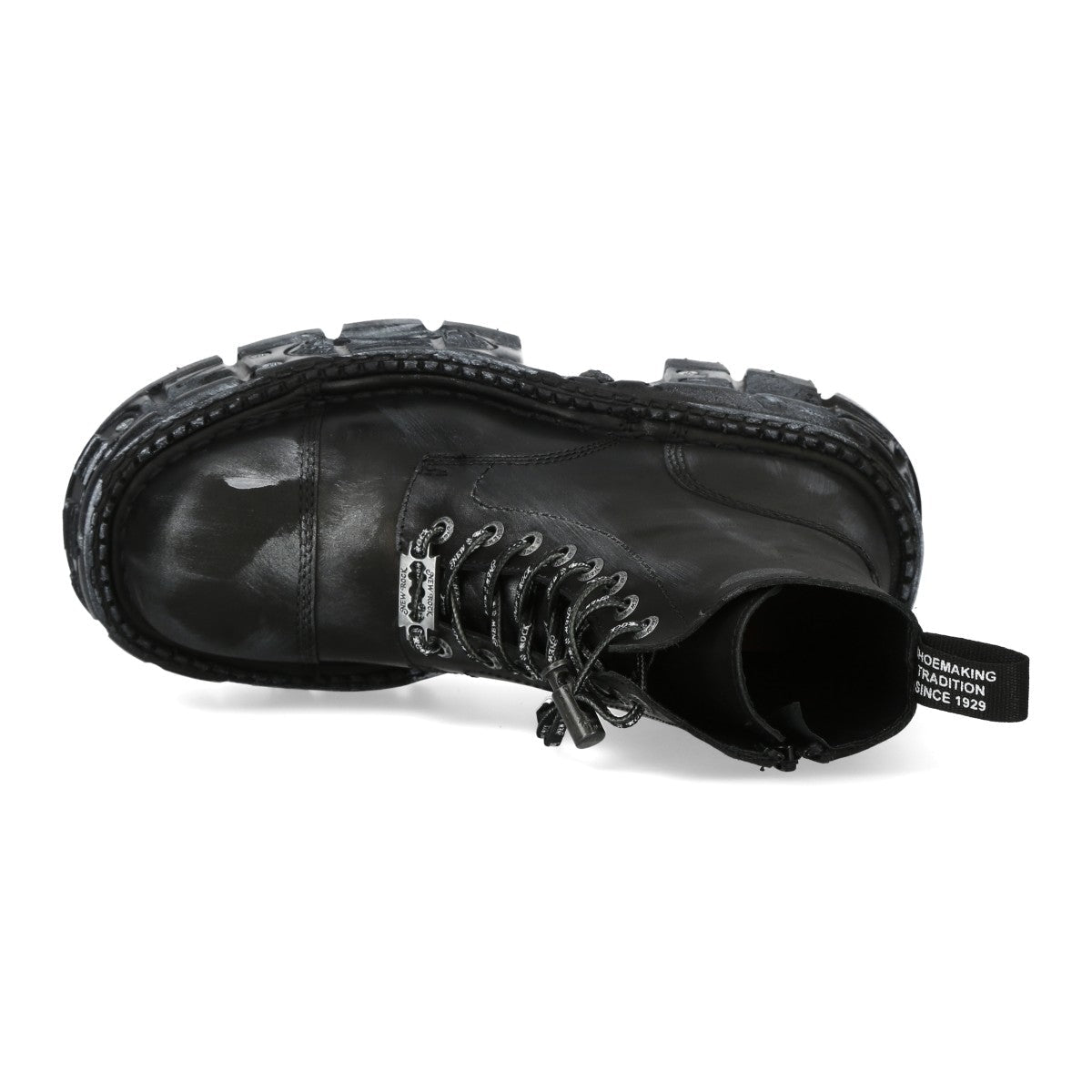 New Rock M-MILI083CCT-C17