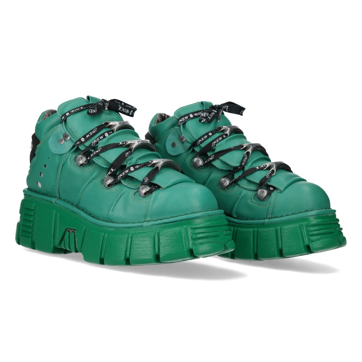 New Rock M-106-C134