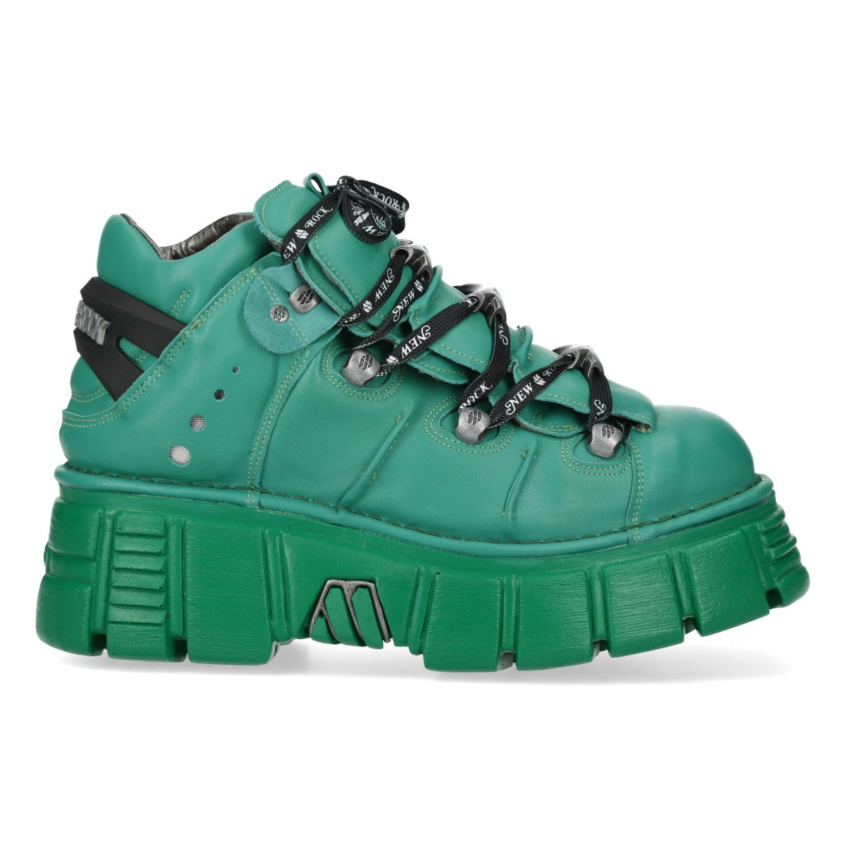 New Rock M-106-C134