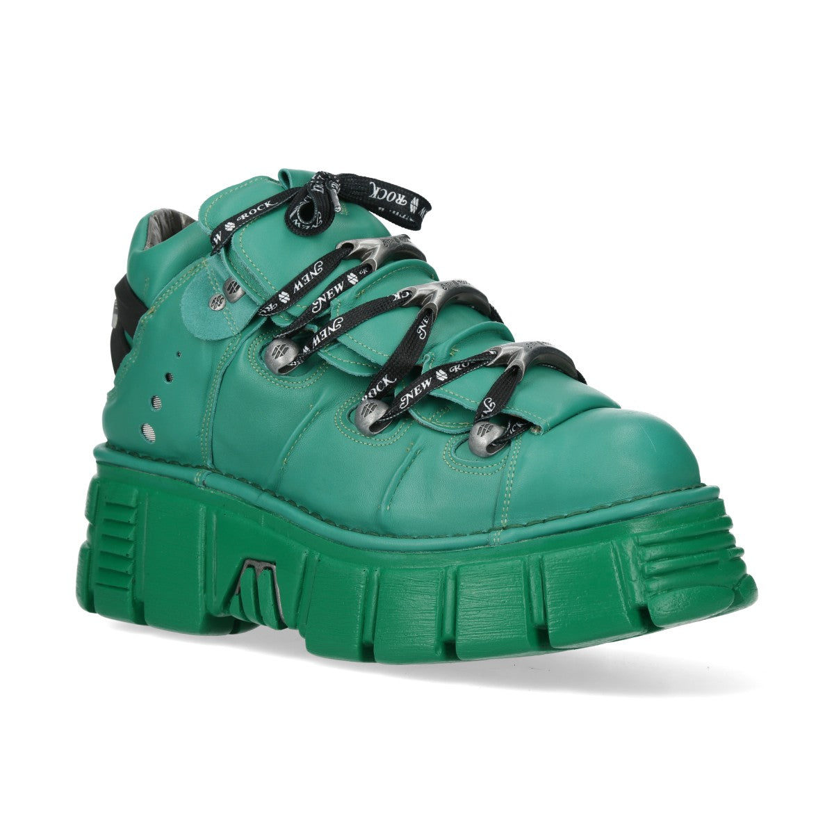 New Rock M-106-C134