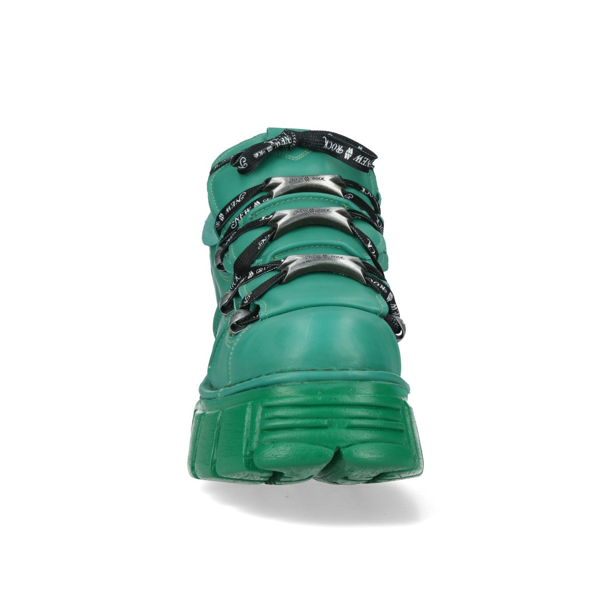 New Rock M-106-C134