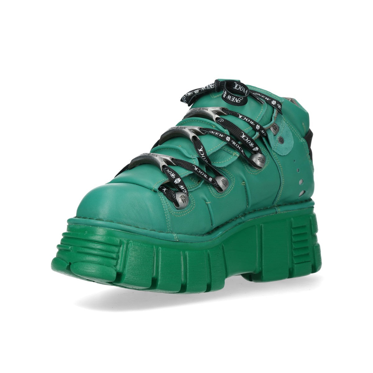 New Rock M-106-C134