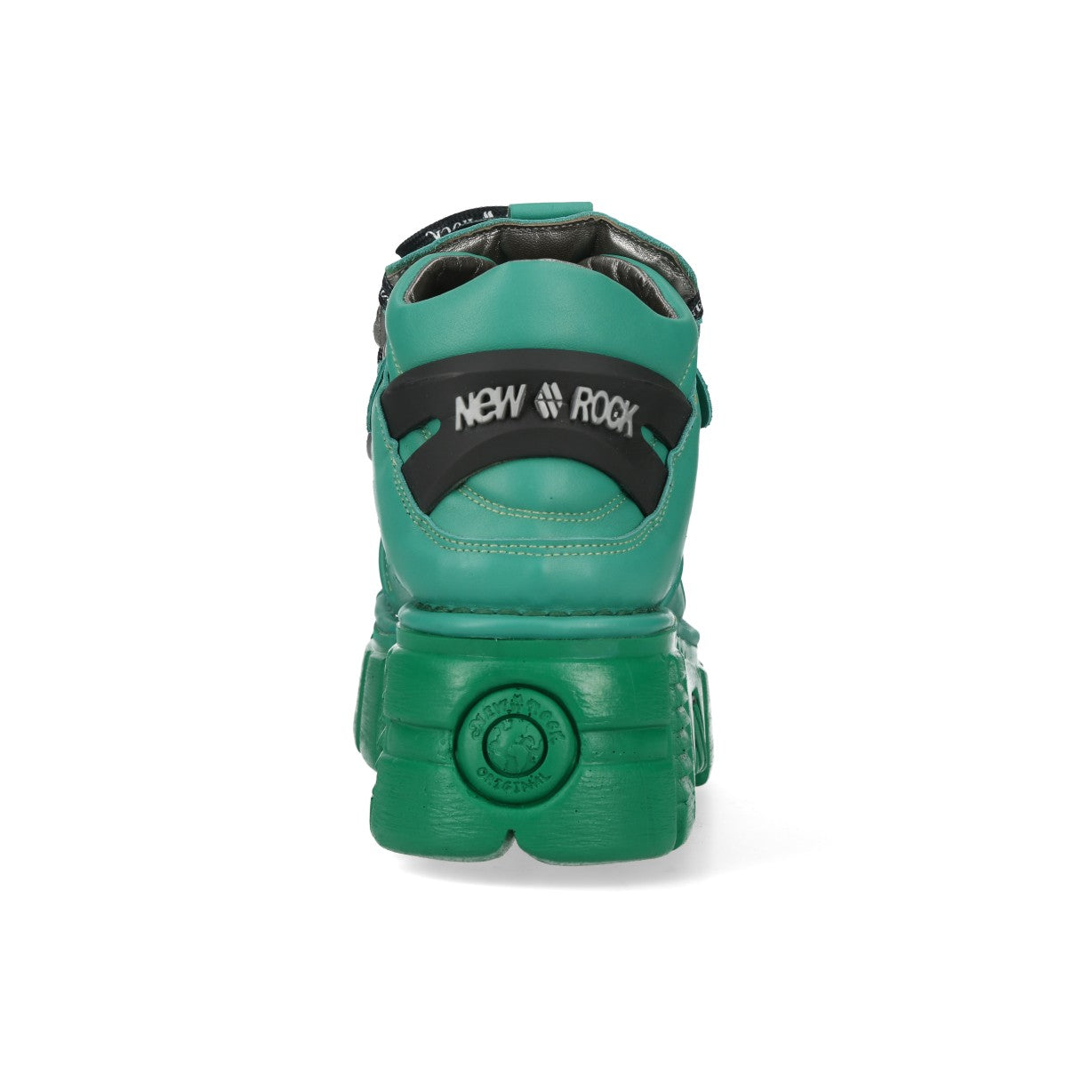 New Rock M-106-C134