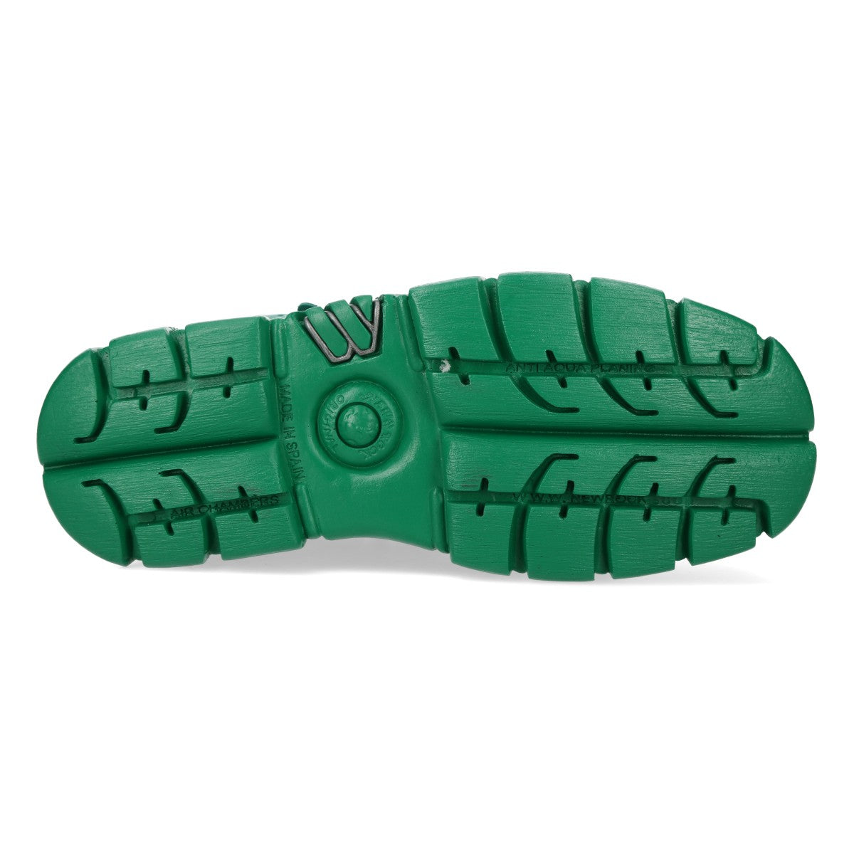 New Rock M-106-C134