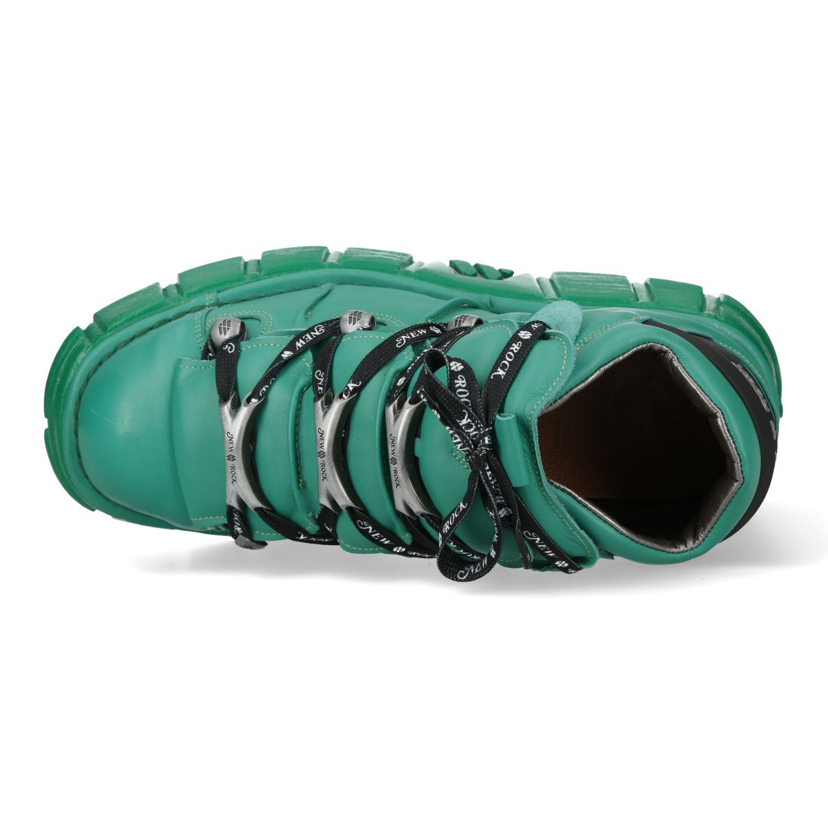 New Rock M-106-C134