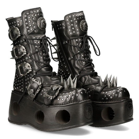 New Rock M-1535-C2