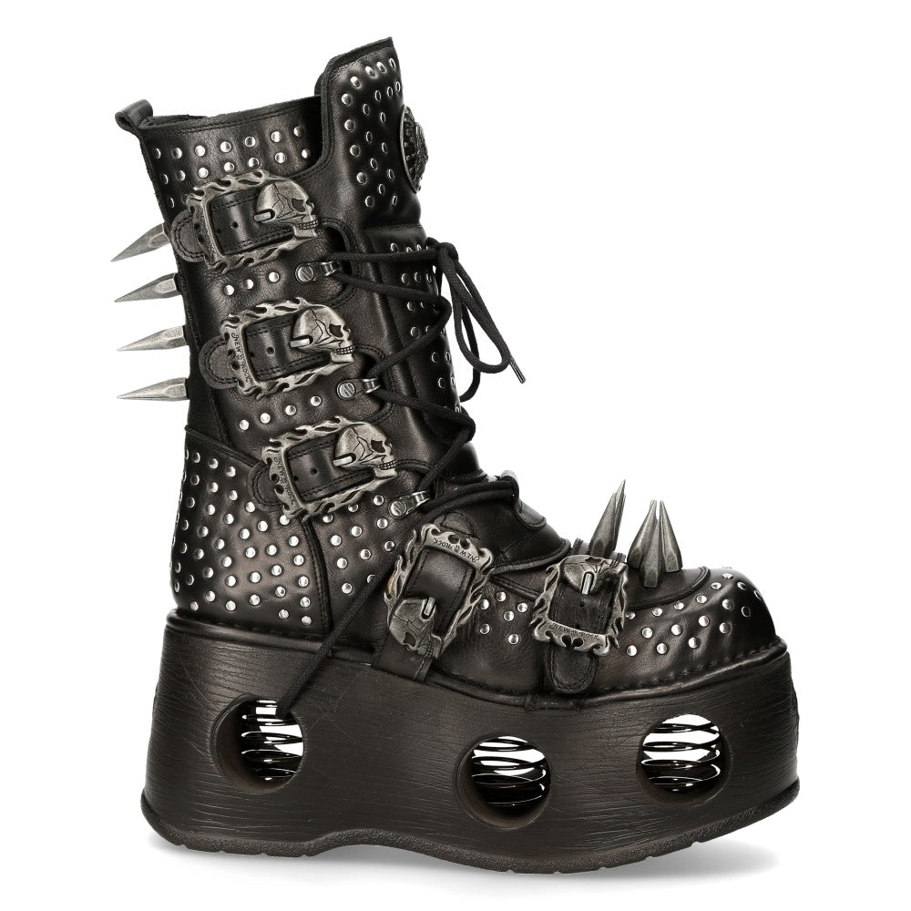 New Rock M-1535-C2