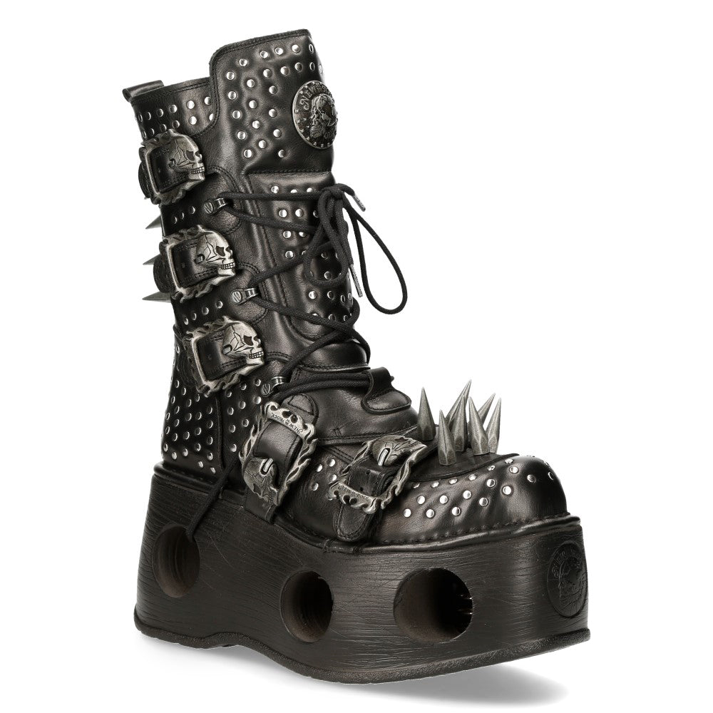 New Rock M-1535-C2
