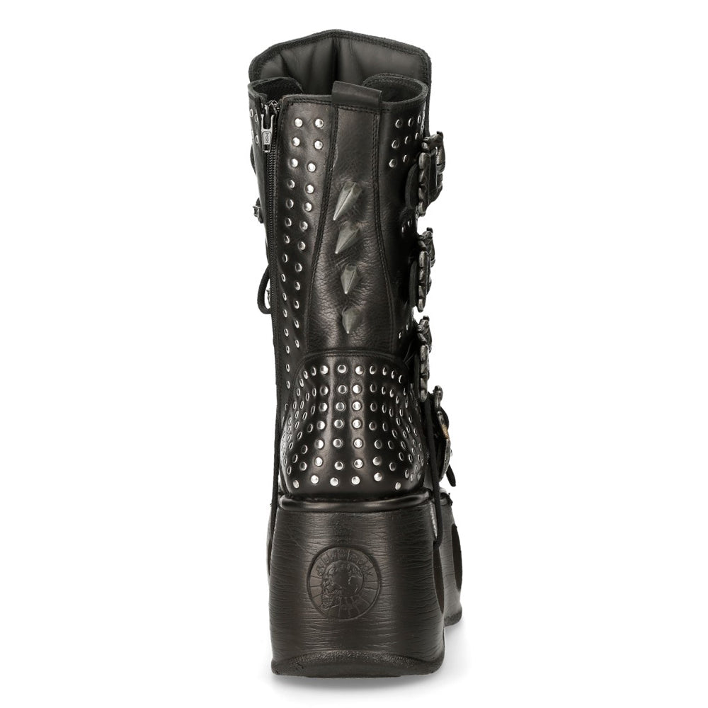 New Rock M-1535-C2