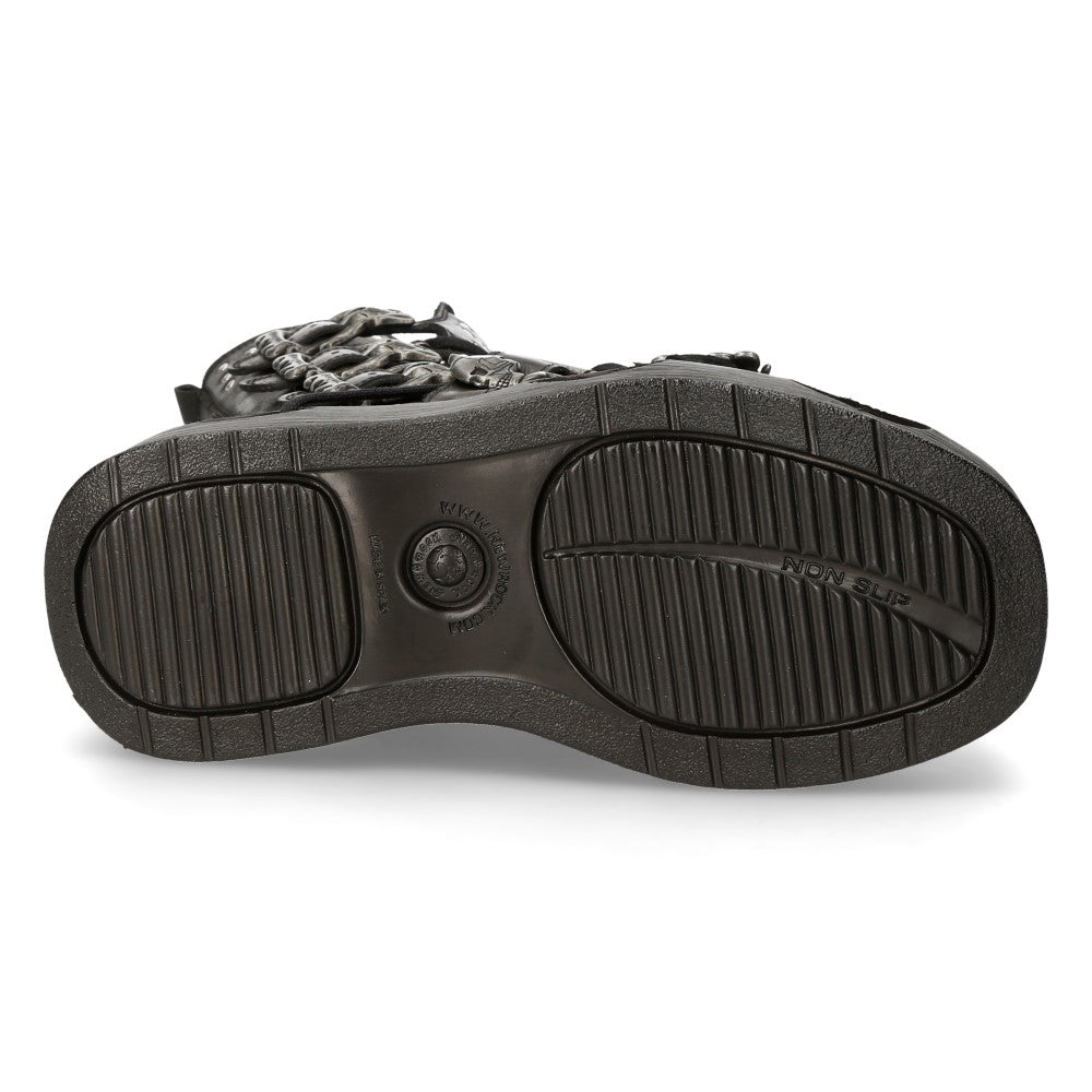 New Rock M-1535-C2