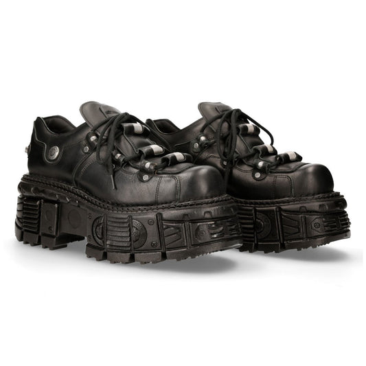 New Rock M-233-C4