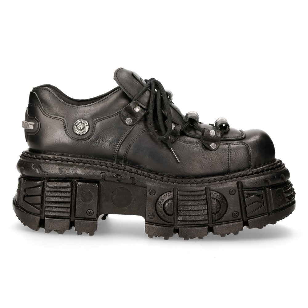 New Rock M-233-C4