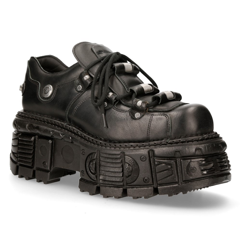 New Rock M-233-C4