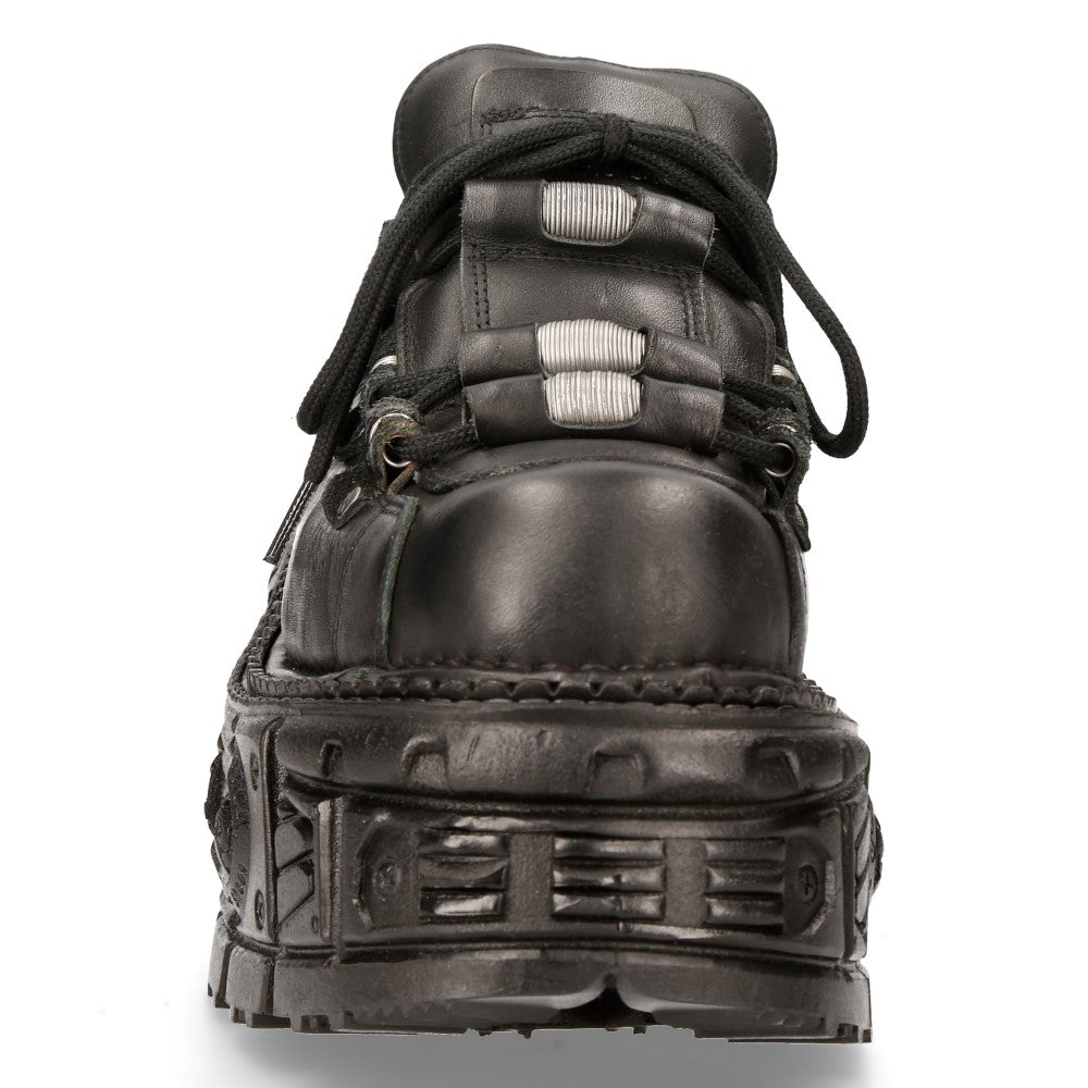New Rock M-233-C4