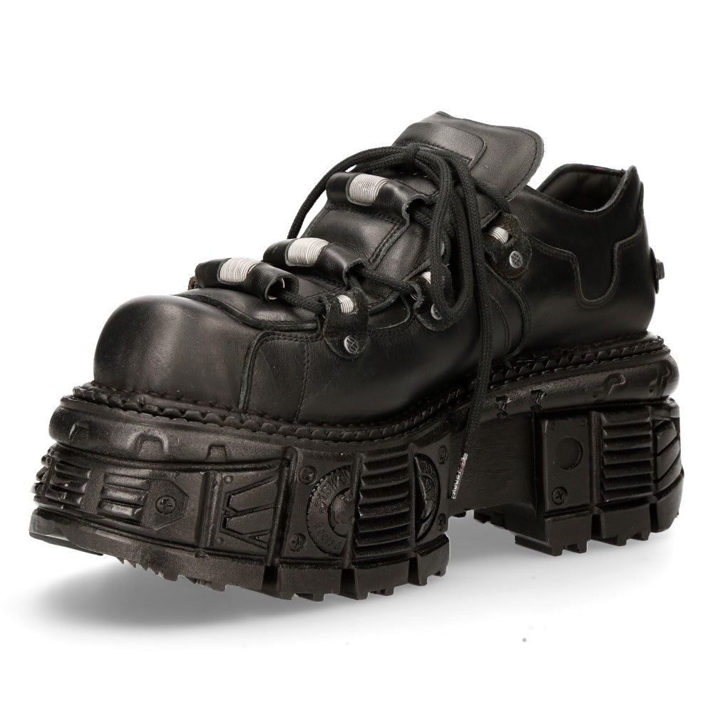 New Rock M-233-C4