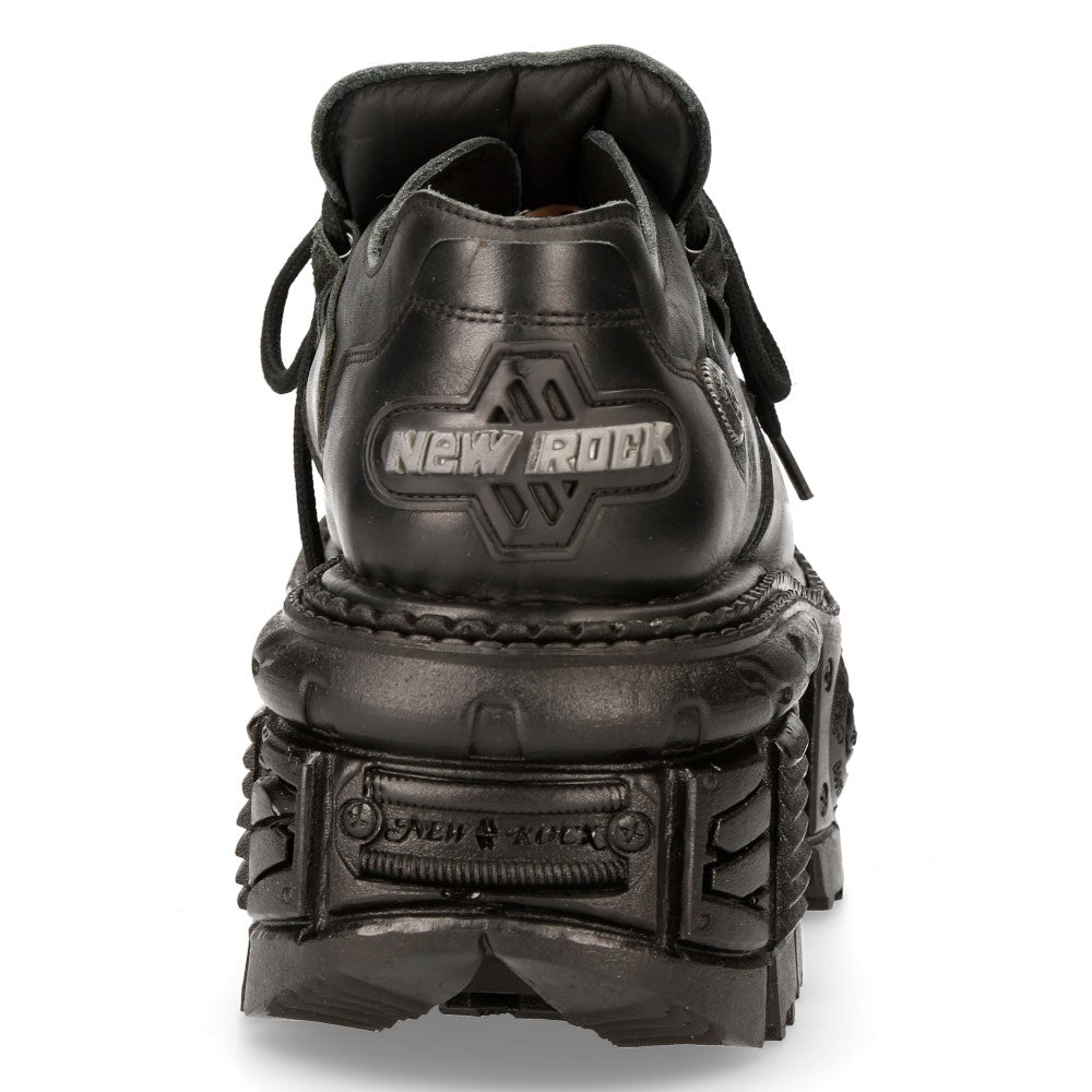 New Rock M-233-C4