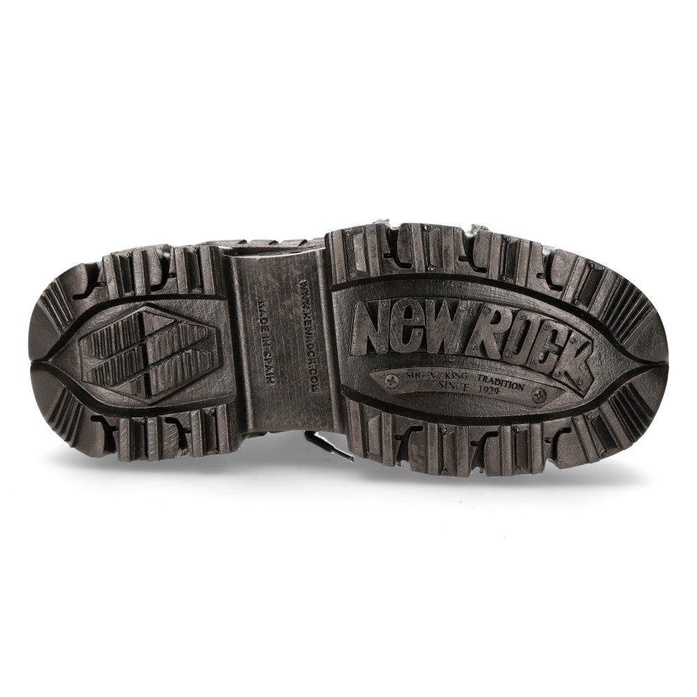 New Rock M-233-C4