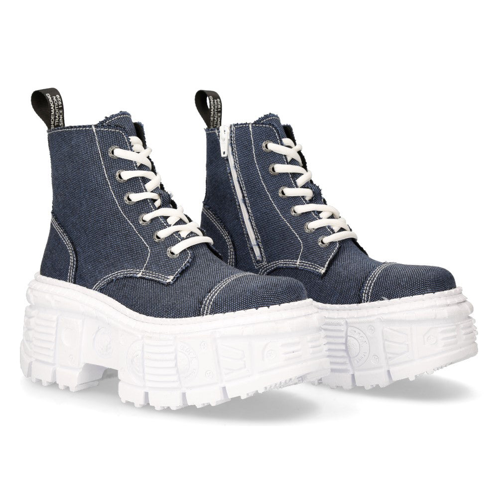 New Rock M-WALL005-V25