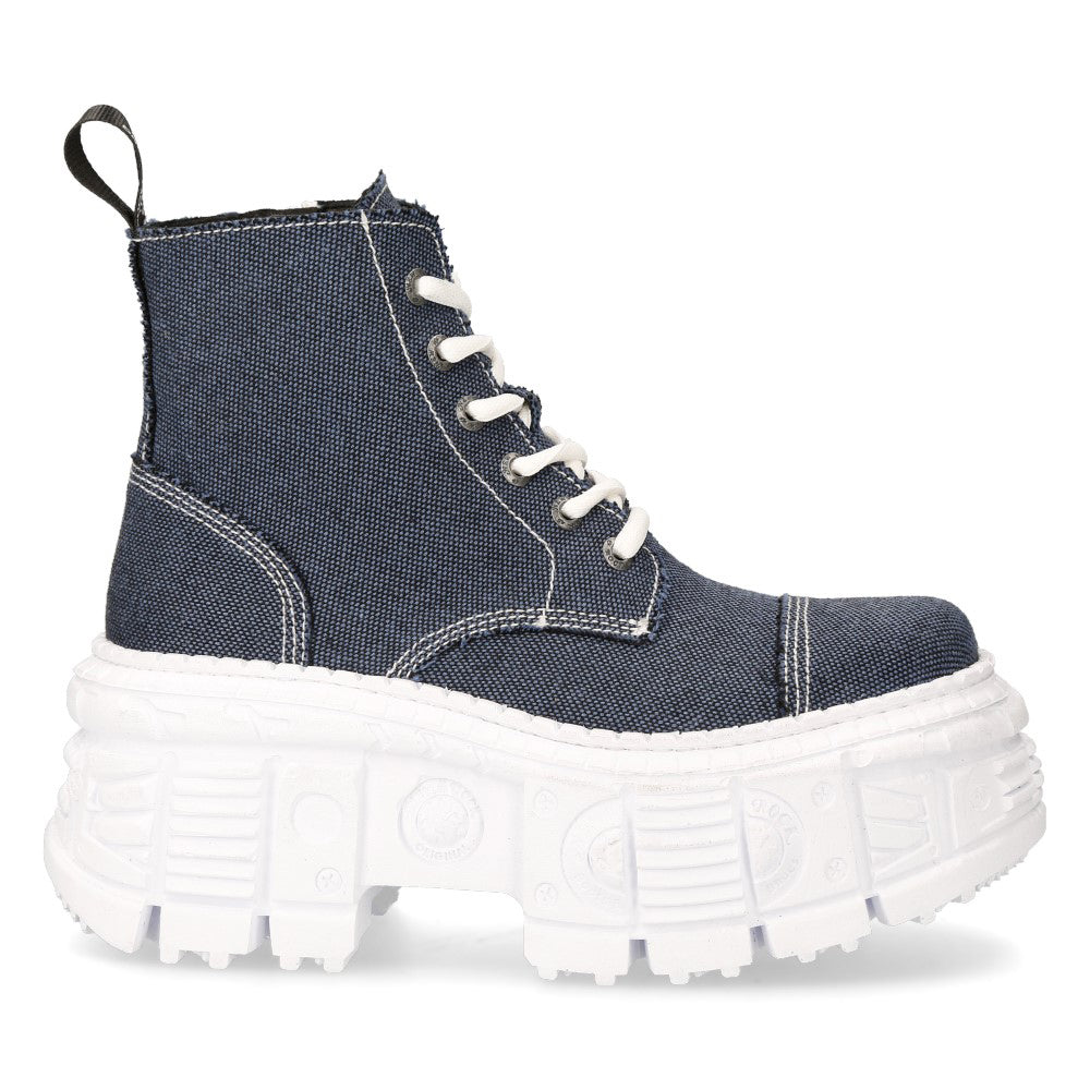 New Rock M-WALL005-V25