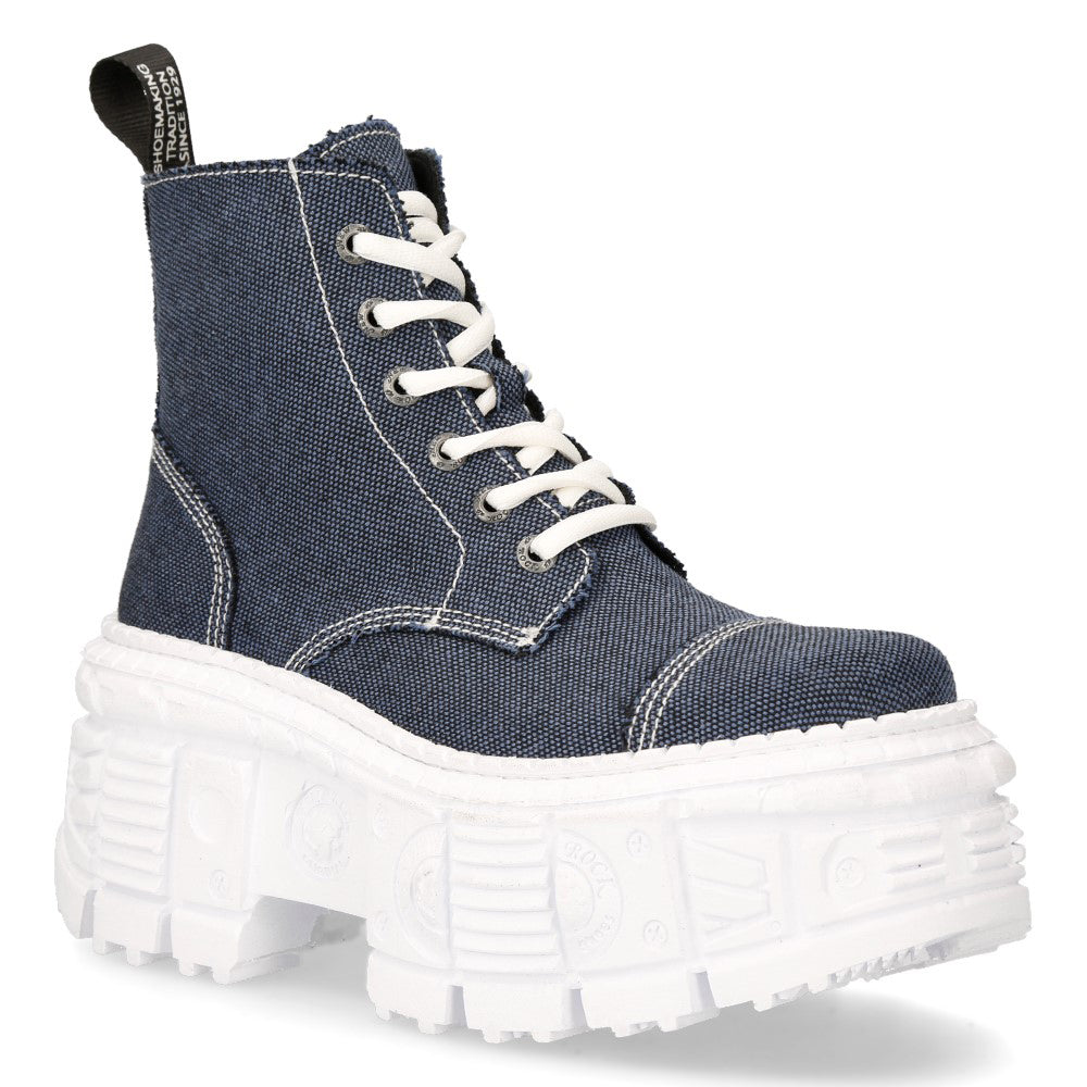 New Rock M-WALL005-V25