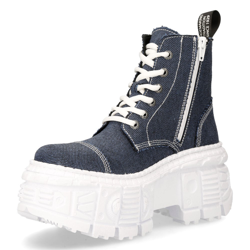 New Rock M-WALL005-V25