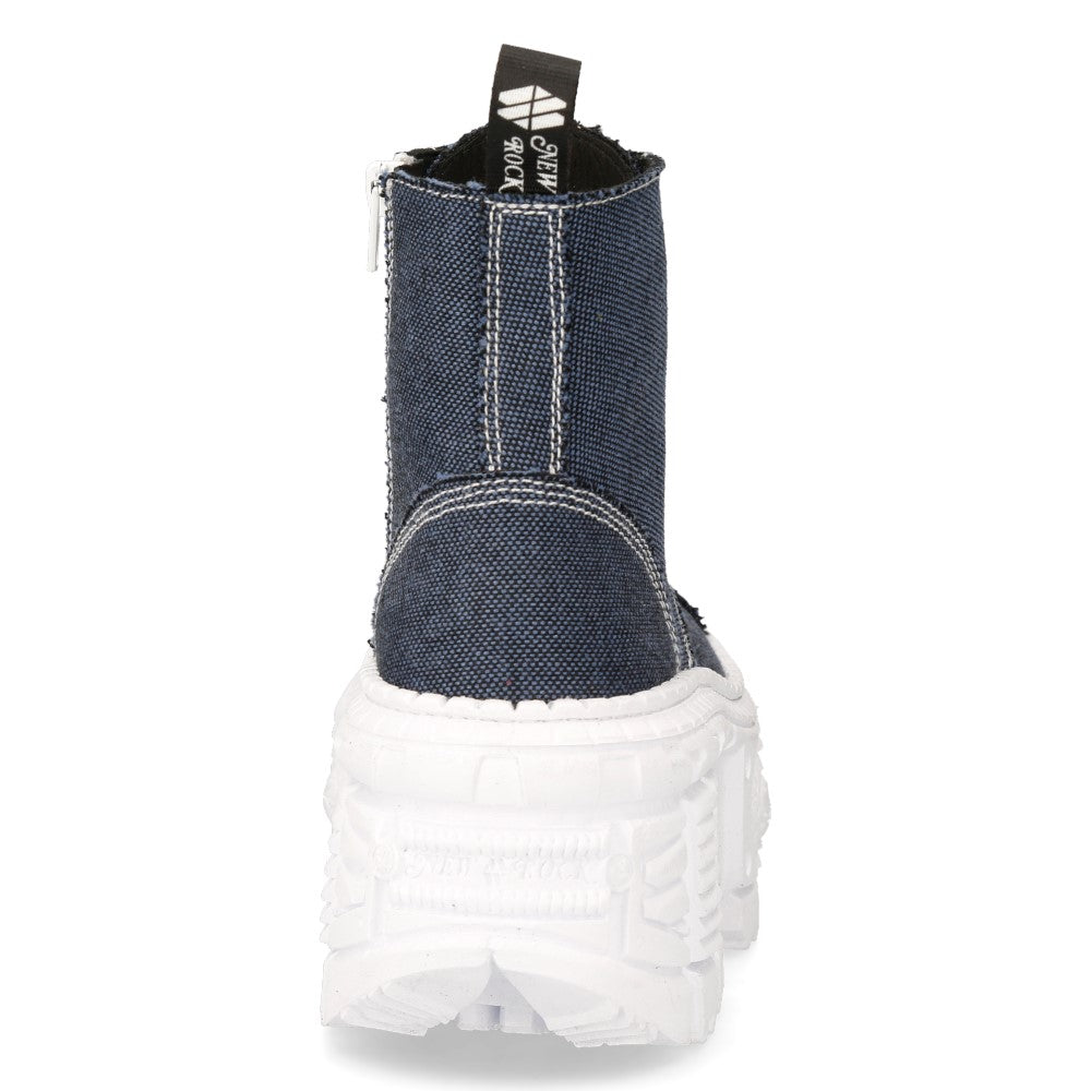 New Rock M-WALL005-V25