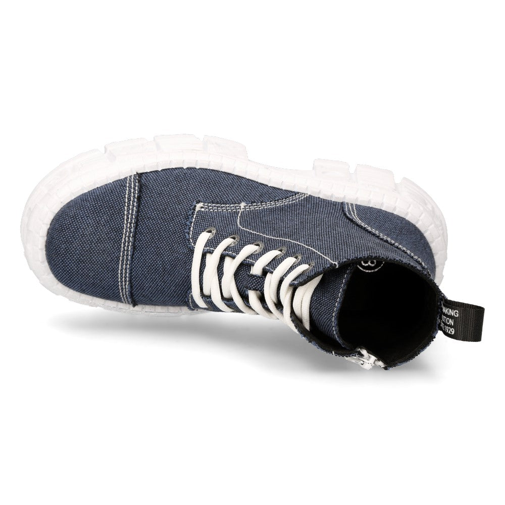 New Rock M-WALL005-V25