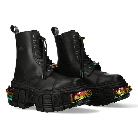 New Rock M-WALL083CCT-S8