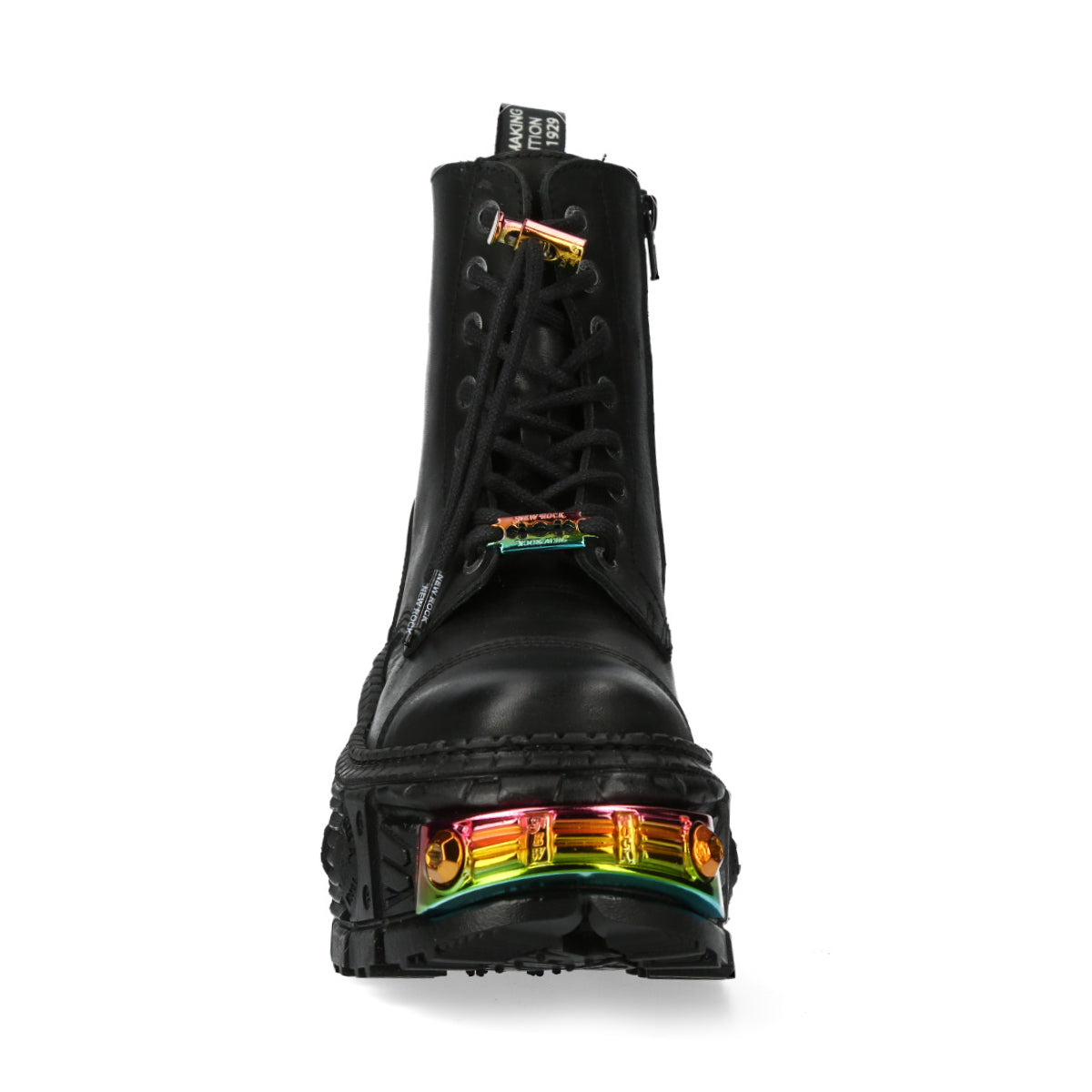 New Rock M-WALL083CCT-S8
