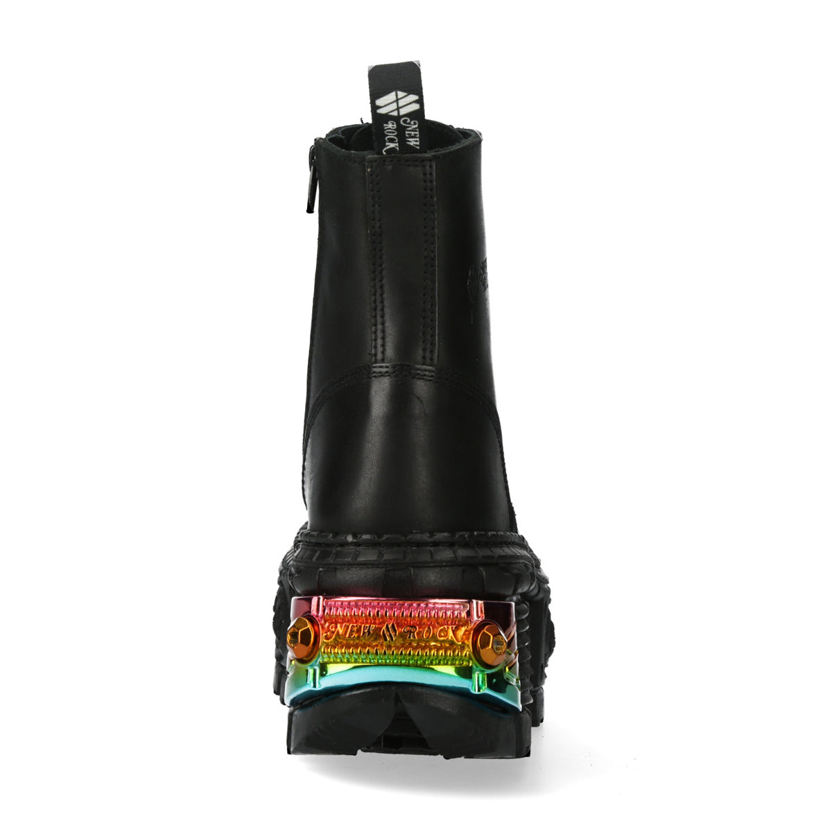 New Rock M-WALL083CCT-S8