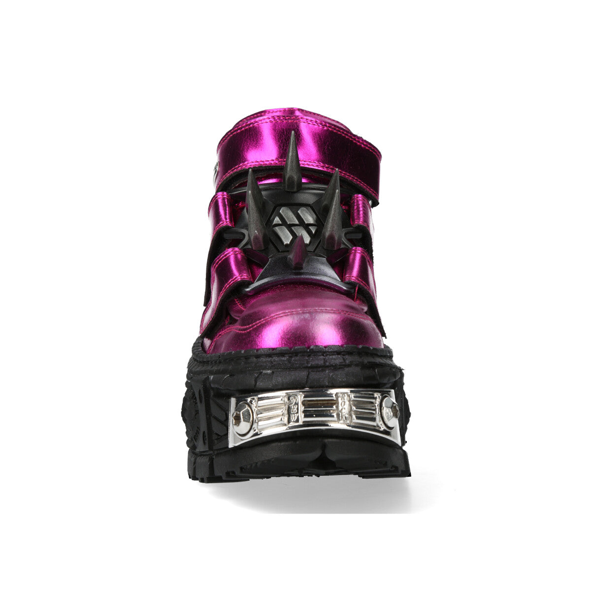 New Rock M-WALL215-V6