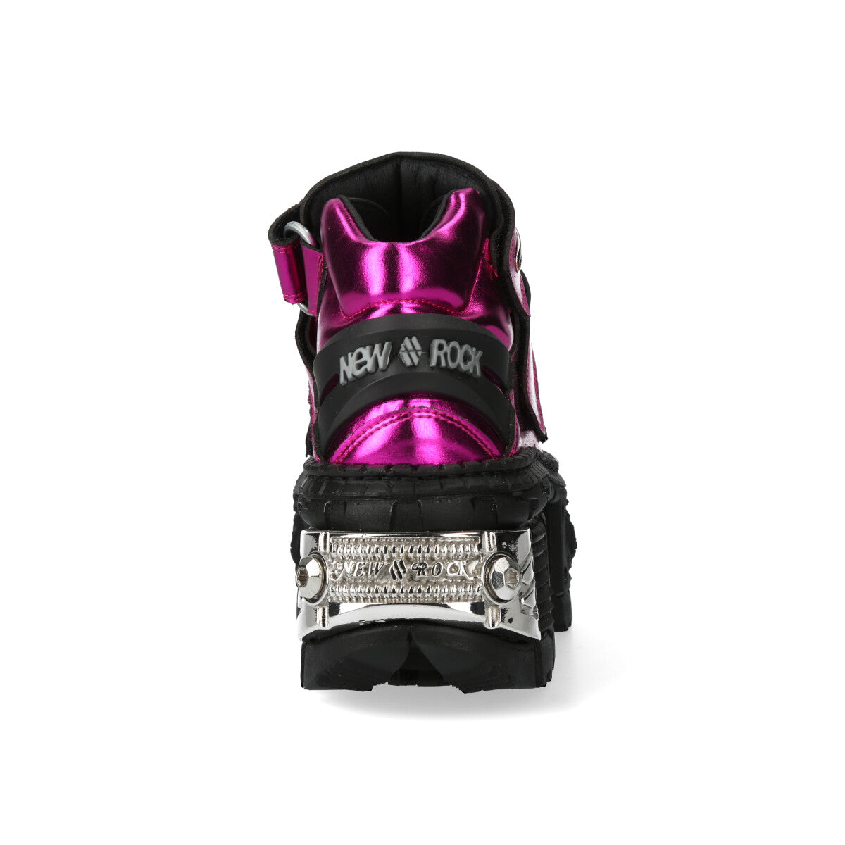 New Rock M-WALL215-V6