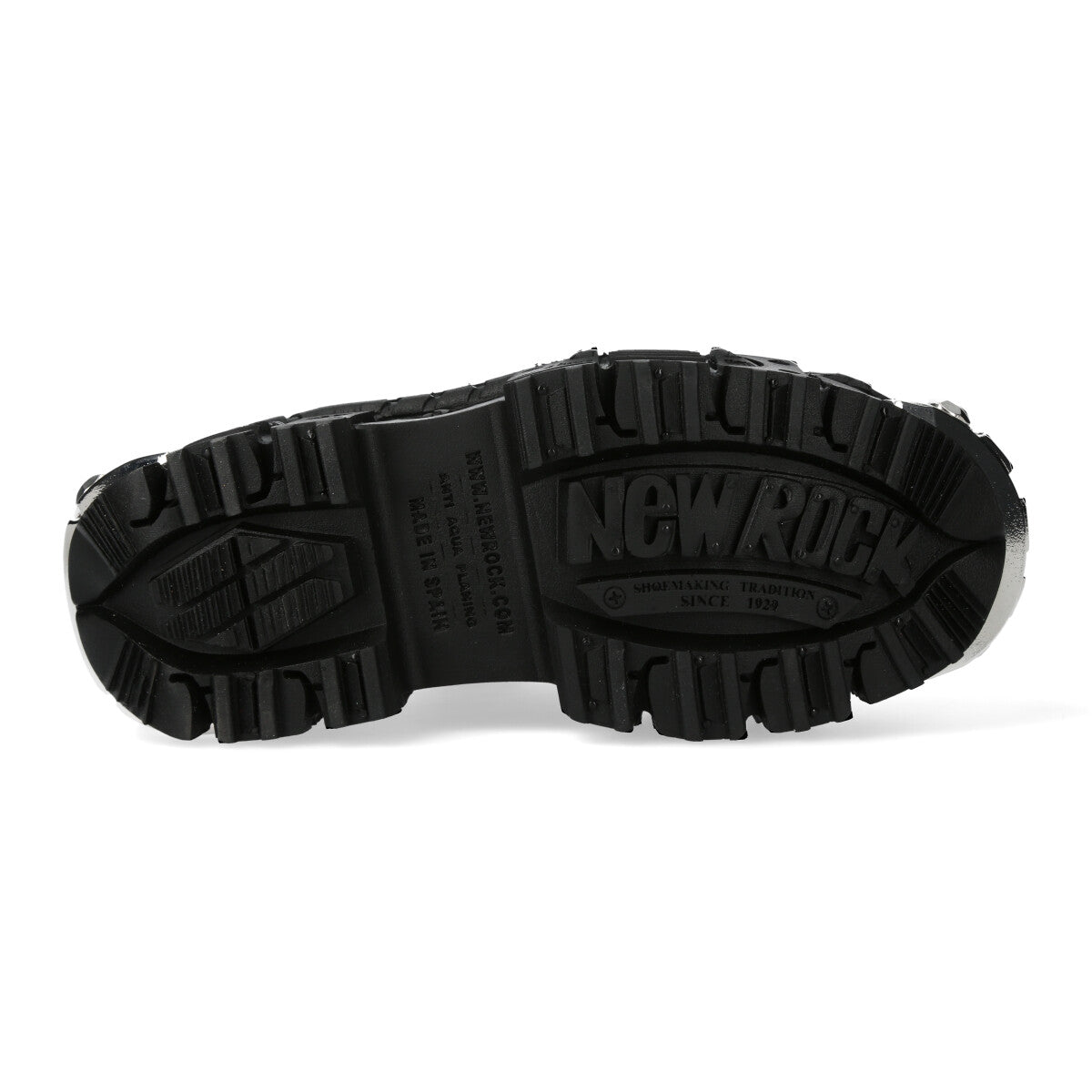 New Rock M-WALL215-V6