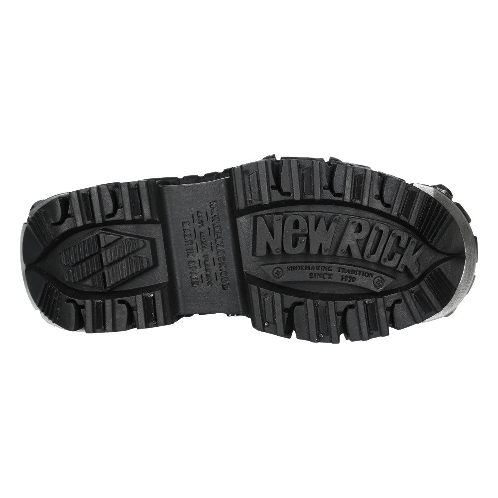 New Rock M-WALL005-C27