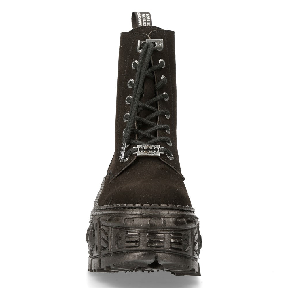 New Rock M-WALL026N-V1