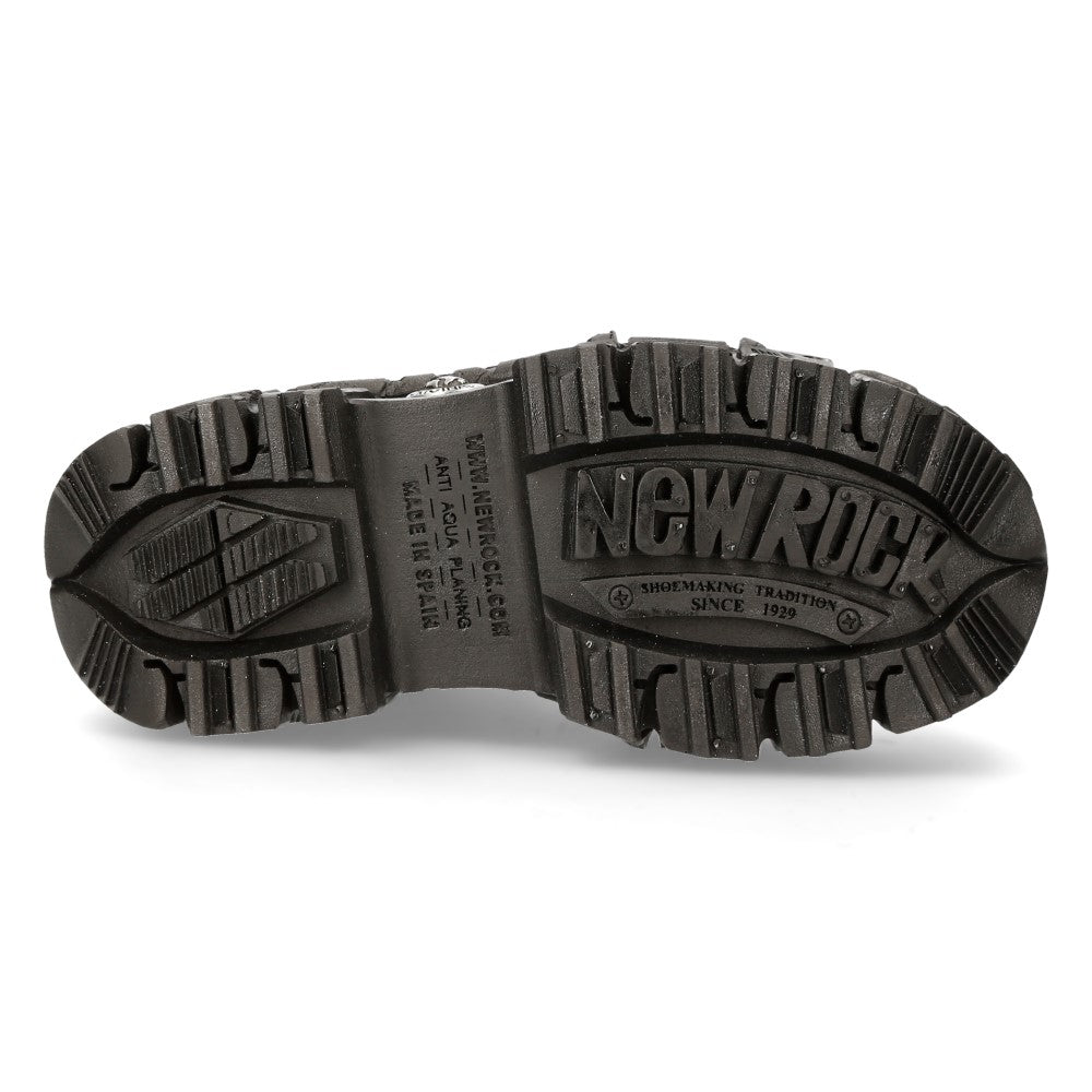 New Rock M-WALL026N-V1