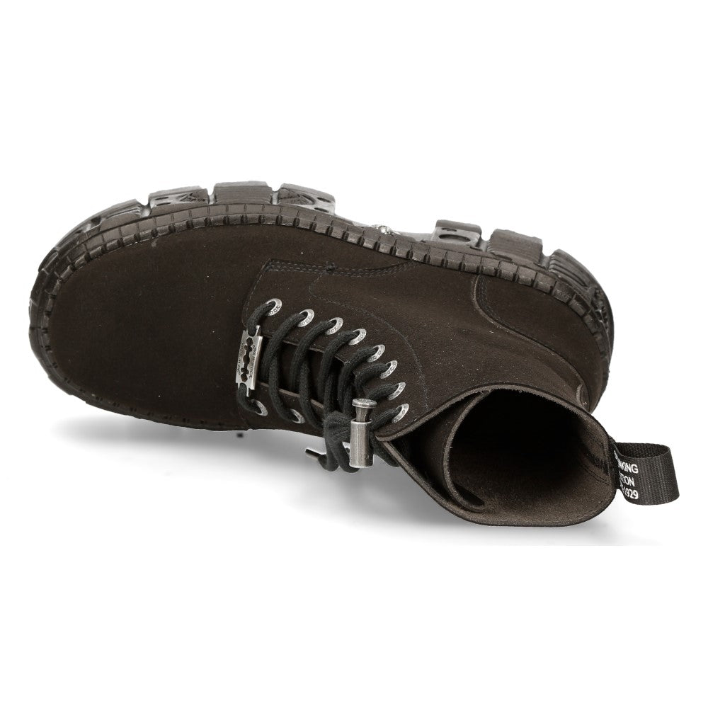 New Rock M-WALL026N-V1