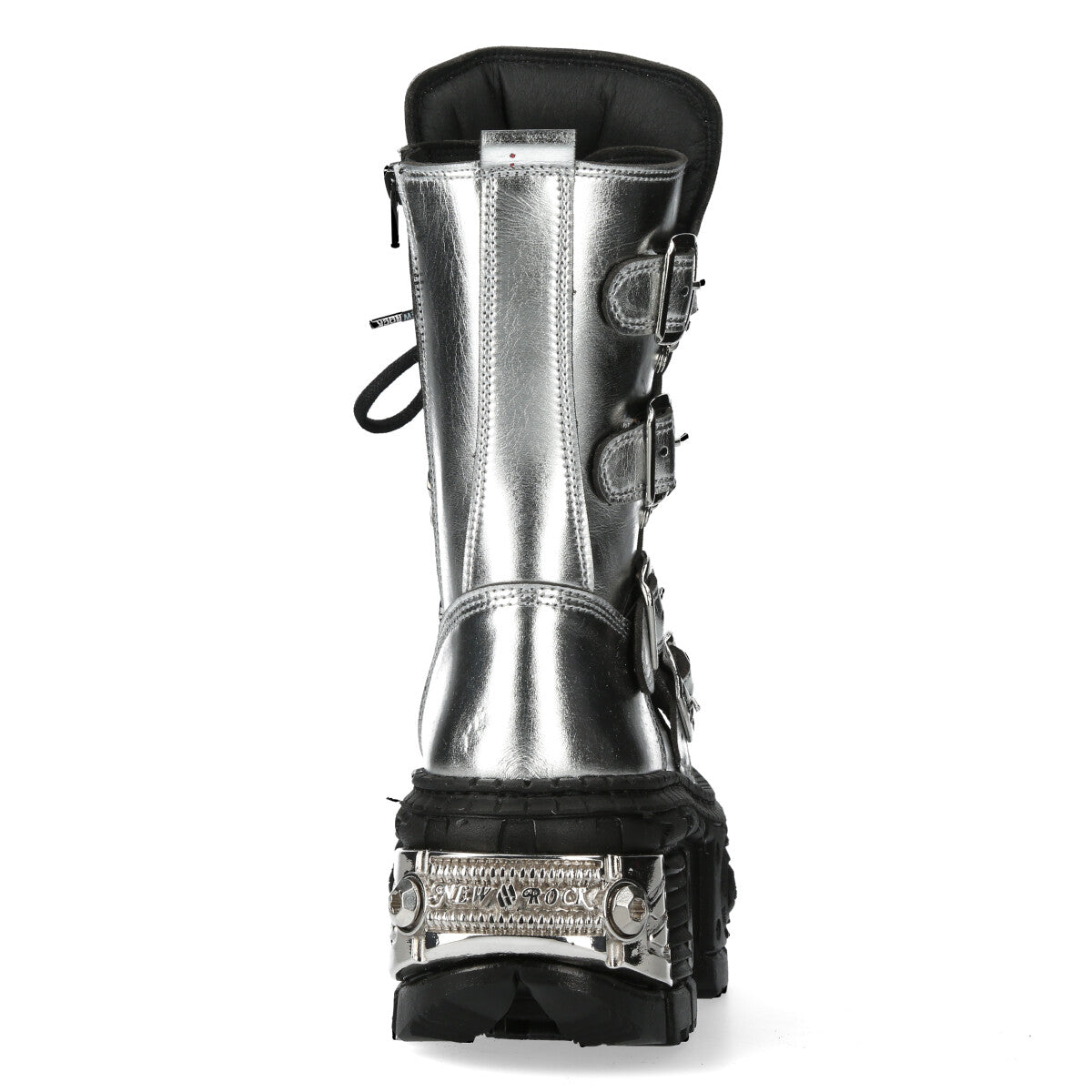 New Rock M-WALL028B-V3