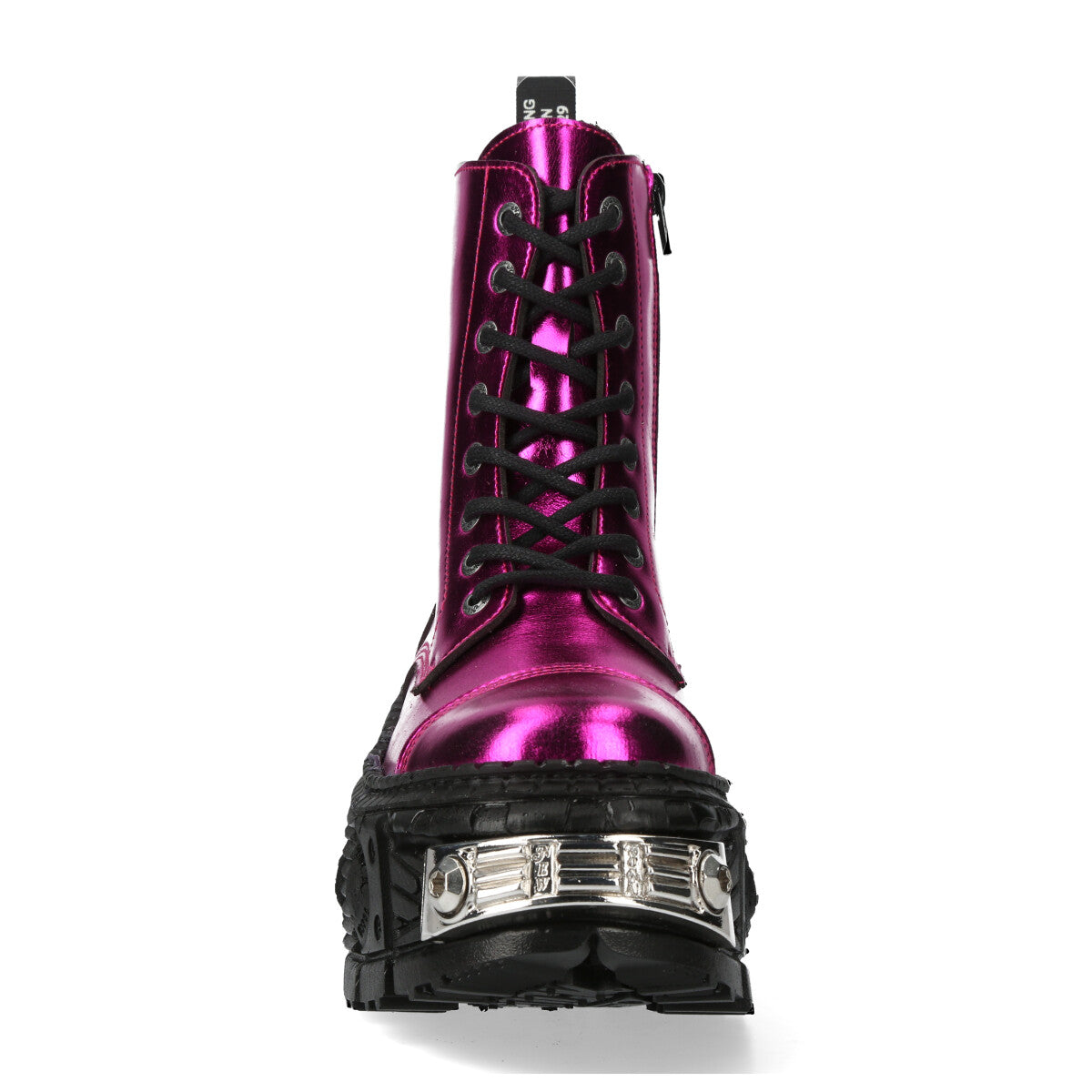 New Rock M-WALL126-V7