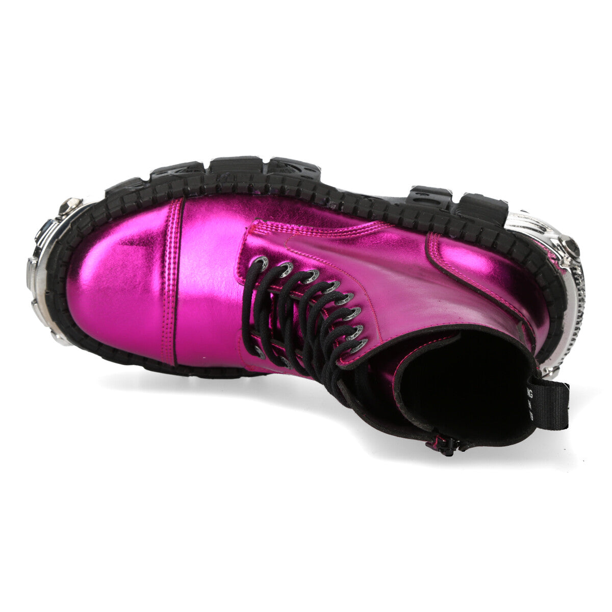 New Rock M-WALL126-V7