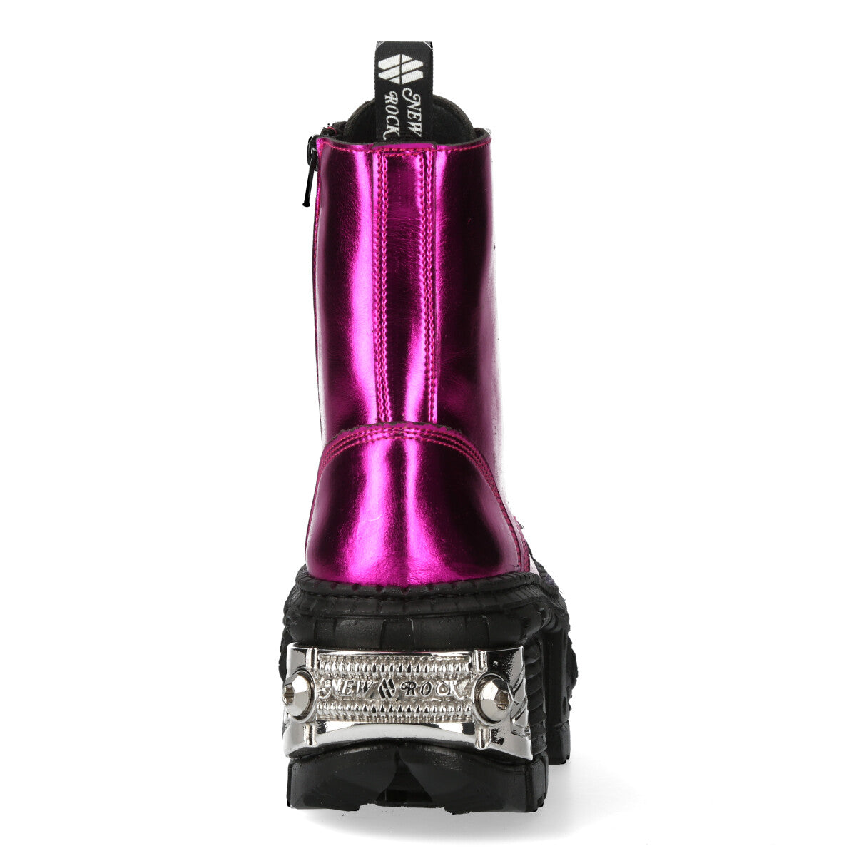 New Rock M-WALL126-V7