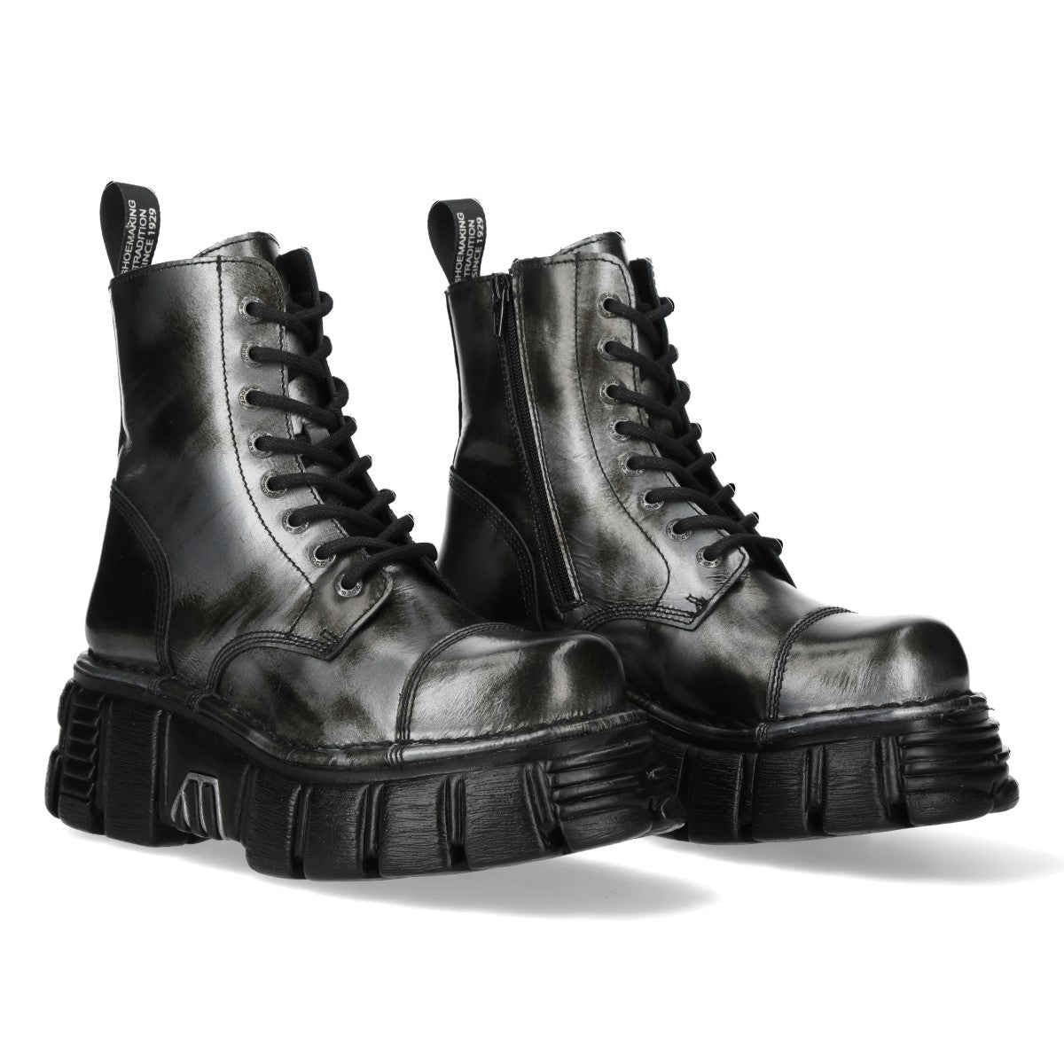 New Rock M-MILI083C-C67