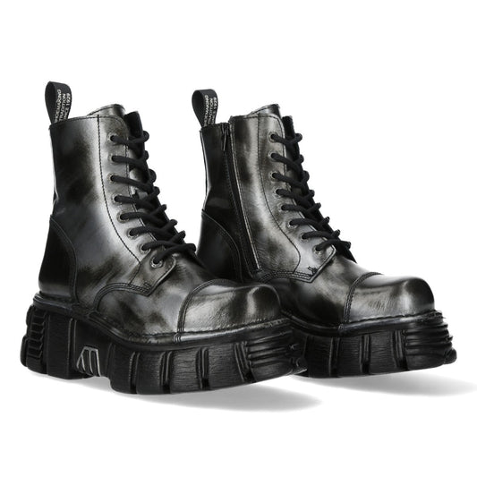 New Rock M-MILI083C-C67