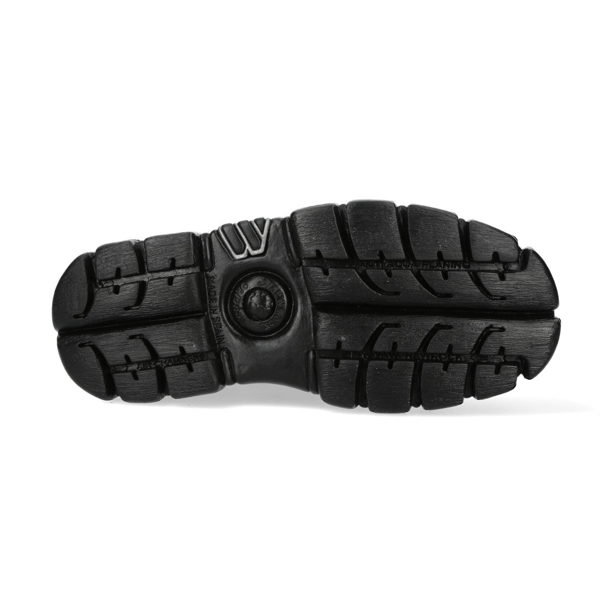 New Rock M-MILI083C-C67