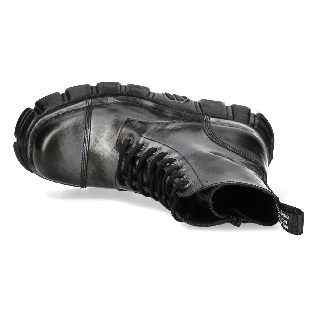 New Rock M-MILI083C-C67