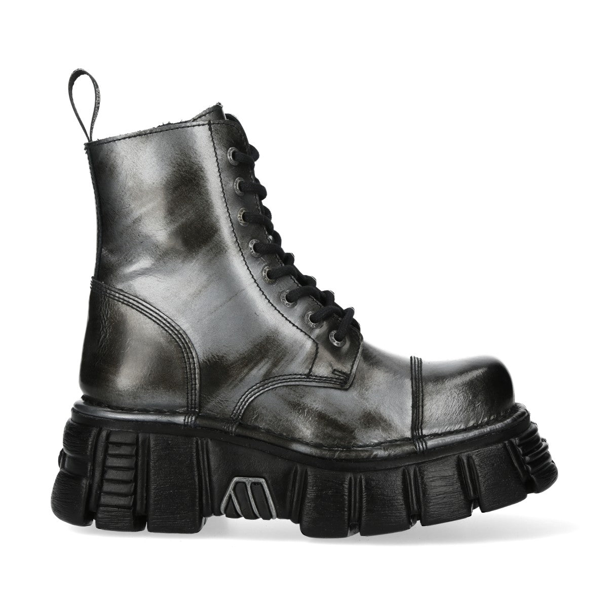 New Rock M-MILI083C-C67