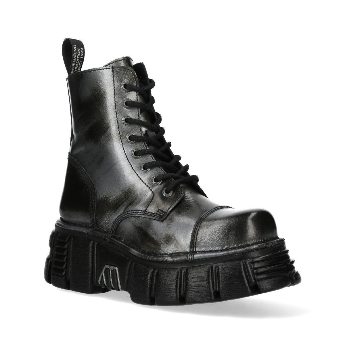 New Rock M-MILI083C-C67