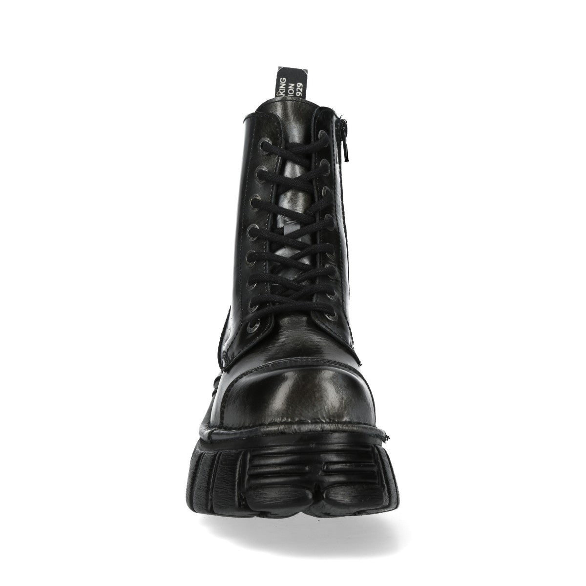 New Rock M-MILI083C-C67